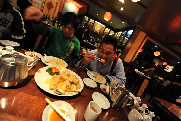 1109 aff 4 DSC_4575.jpg